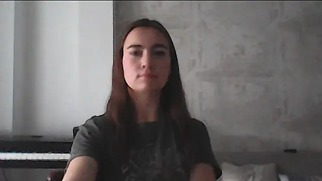 JinnyVibes online show from 10/09/25, 10:24