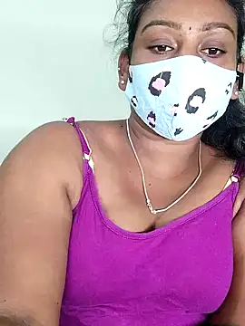 tamil Monisha online show from 10/04/25, 03:43