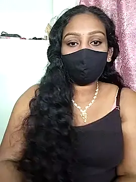 tamil Monisha online show from 10/29/25, 05:47