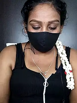 tamil Monisha online show from 11/19/25, 05:24