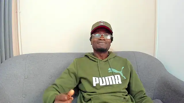 COMPTON 01 online show from 10/07/25, 01:08