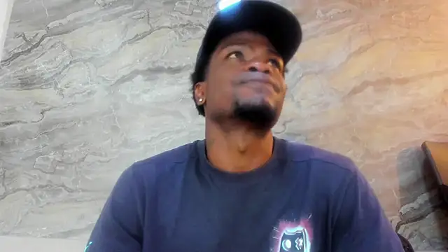 COMPTON 01 online show from 10/21/25, 03:51