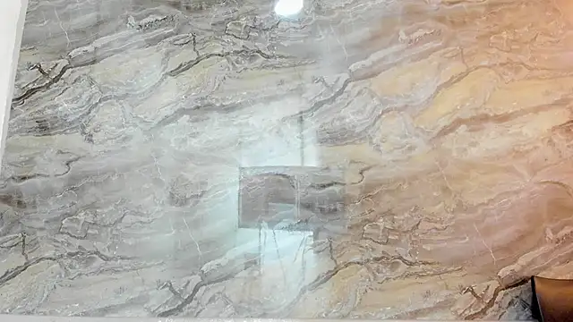 COMPTON 01 online show from 10/28/25, 03:54