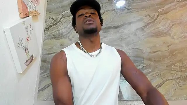 COMPTON 01 online show from 11/06/25, 04:02