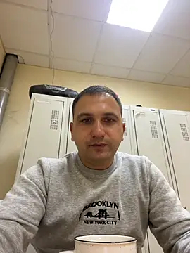 Mahrovmaxim online show from 10/09/25, 06:11