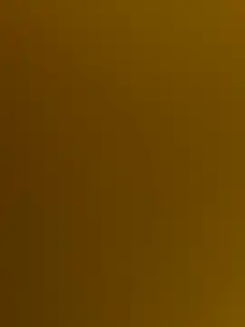 Mahrovmaxim online show from 11/20/25, 04:29