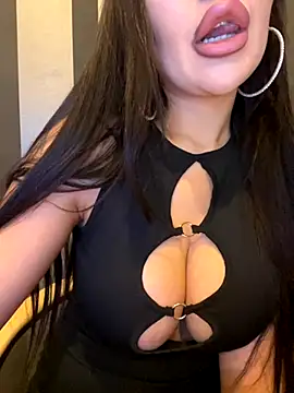 ANGELIKA7741 online show from 11/09/25, 04:27