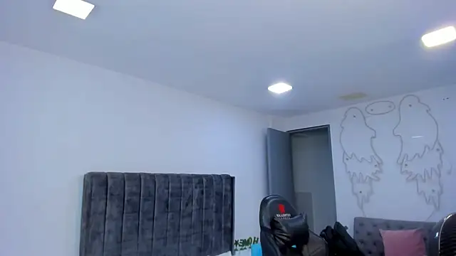 kate cortes online show from 11/04/25, 12:04