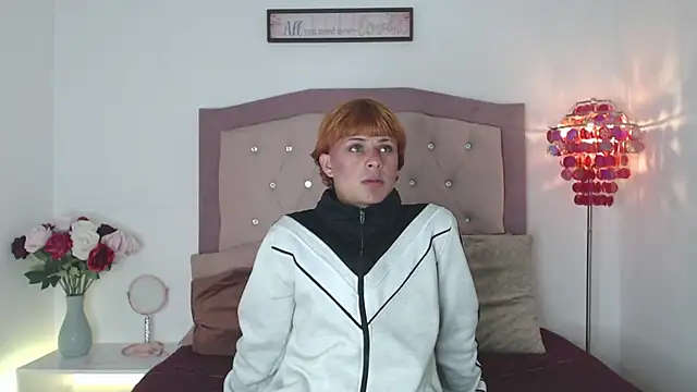 LextterAzak online show from 11/05/25, 01:00