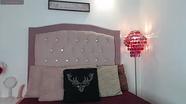 LextterAzak online show from 11/10/25, 12:48