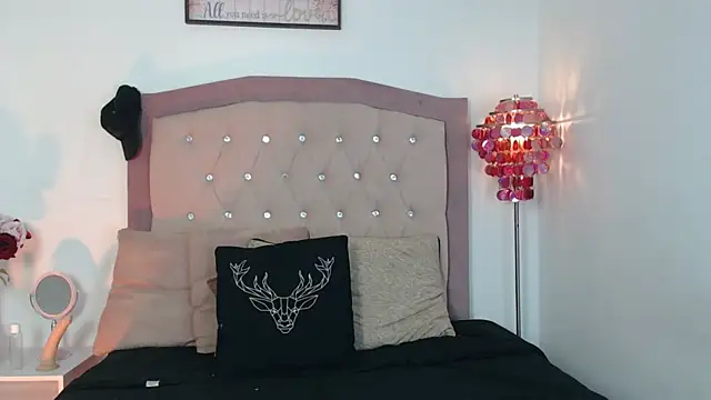 LextterAzak online show from 11/13/25, 12:48