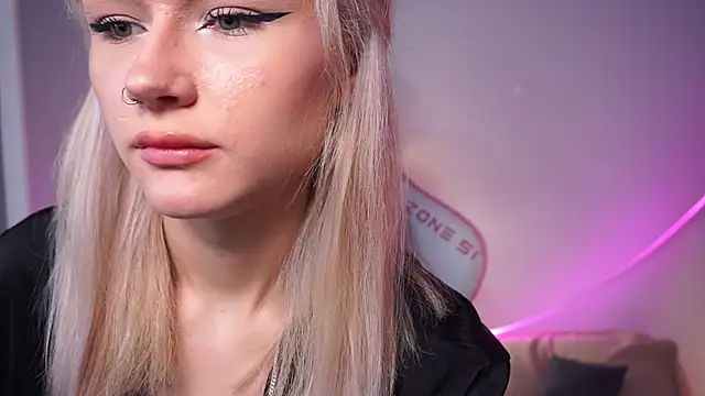 Celeste eyes0n online show from 11/15/25, 08:49