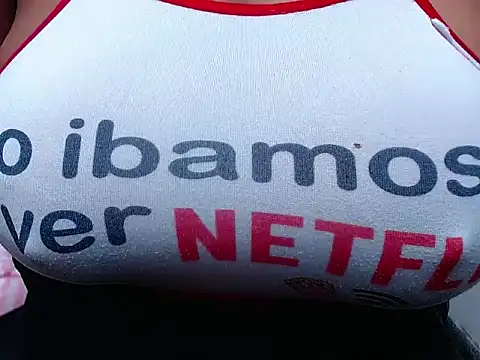 dalilah pervertt online show from 10/15/25, 02:50