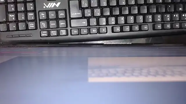 dalilah pervertt online show from 10/20/25, 02:28