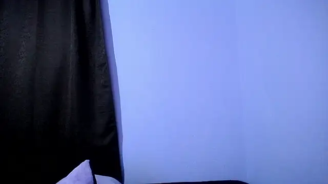 Bamby 69 online show from 10/24/25, 10:44