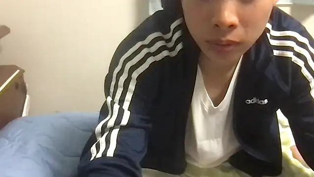 aooya online show from 10/15/25, 01:11