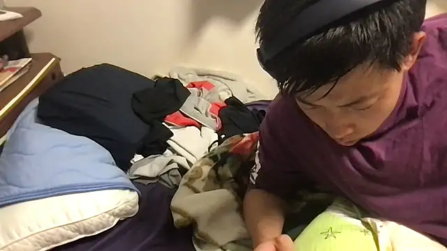 aooya online show from 10/16/25, 12:39