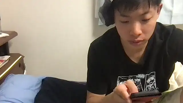 aooya online show from 10/19/25, 01:56