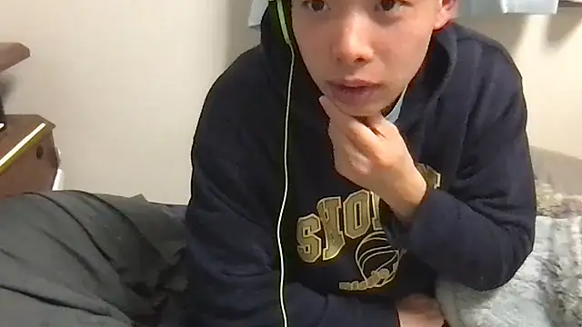 aooya online show from 11/05/25, 02:39