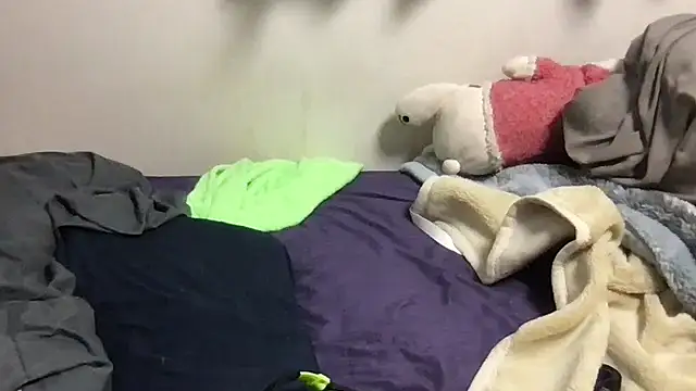 aooya online show from 11/13/25, 12:37