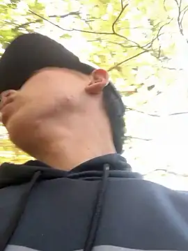 aooya online show from 11/30/25, 03:10