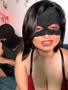 elza laana online show from 10/11/25, 04:12