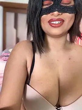 elza laana online show from 11/01/25, 08:16