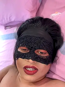 elza laana online show from 11/02/25, 06:38