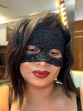 elza laana online show from 11/03/25, 04:47