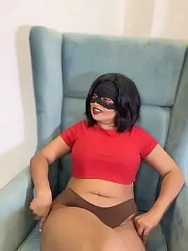 elza laana online show from 11/10/25, 07:29