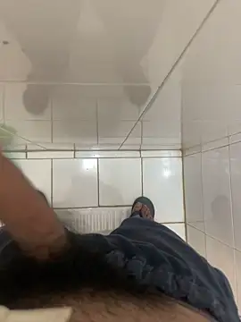 Akky00359 online show from 10/05/25, 10:02