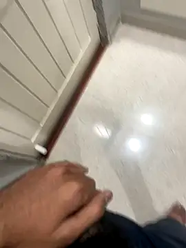 Akky00359 online show from 10/07/25, 08:06