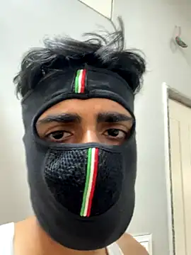 Akky00359 online show from 10/12/25, 06:01