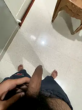 Akky00359 online show from 10/15/25, 07:03