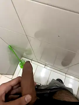 Akky00359 online show from 11/01/25, 11:01