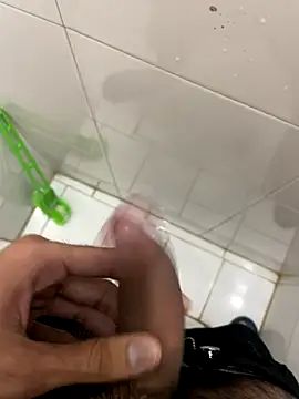 Akky00359 online show from 11/17/25, 02:56