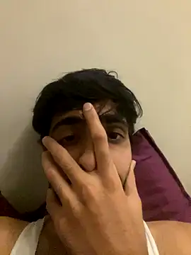 Akky00359 online show from 11/21/25, 07:45