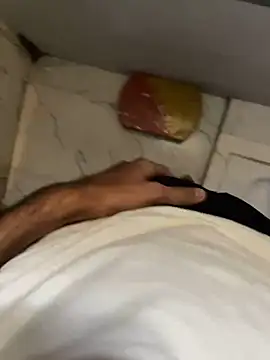 Akky00359 online show from 11/23/25, 07:19