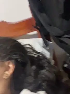 lady and charly online show from 10/25/25, 06:32