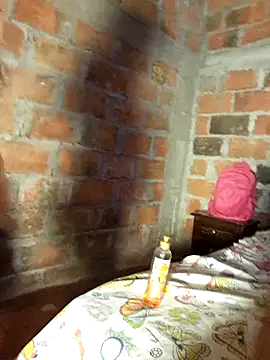 lady and charly online show from 11/19/25, 01:16