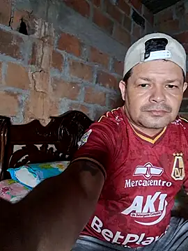 lady and charly online show from 11/22/25, 12:09