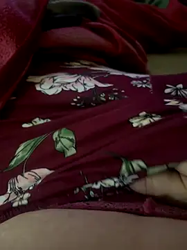 Bionda19 online show from 11/07/25, 12:10