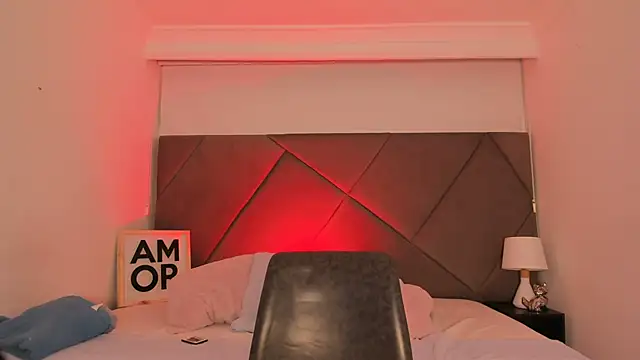 thiago occonor online show from 10/13/25, 01:00