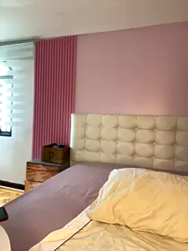 CharlotteMilf  online show from 11/24/25, 01:11