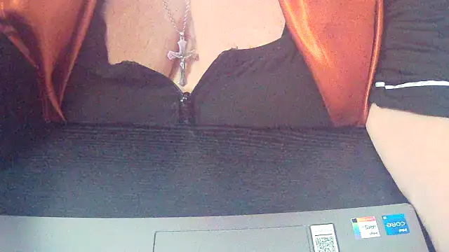 Playful MILF Demi online show from 11/21/25, 08:51