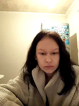 Snapshot of AlettaPaltrova chatting on 10/20/25, 08:20 AlettaPaltrova online show from 10/20/25, 08:20