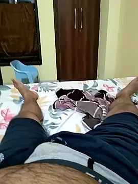 Snapshot of vishal_sweeti chatting on 10/13/25, 06:08 vishal sweeti online show from 10/13/25, 06:08