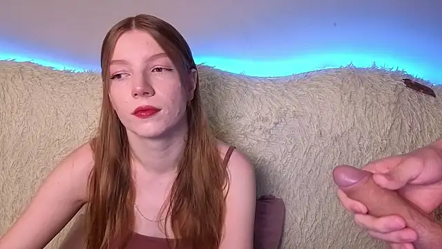 Kamiko- online show from 10/07/25, 03:42