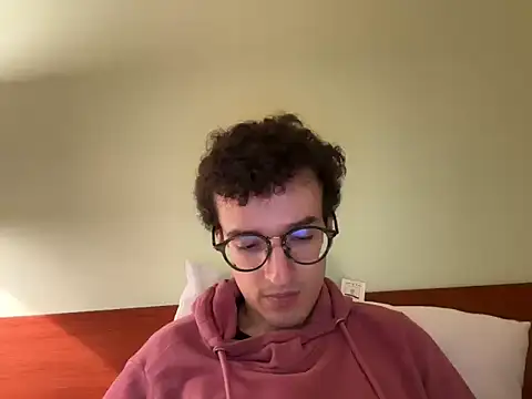 Poeta98xh online show from 10/06/25, 06:05