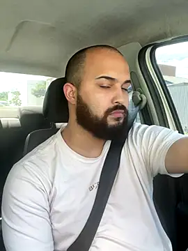 mayday2025m online show from 11/19/25, 05:13